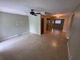 4717 49TH Place - Photo 6