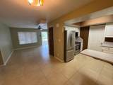4717 49TH Place - Photo 7