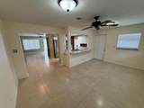 4717 49TH Place - Photo 8