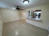 4717 49TH Place - Photo 9
