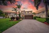 9776 Woodworth Court - Photo 1