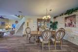 9776 Woodworth Court - Photo 10
