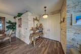 9776 Woodworth Court - Photo 11