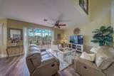 9776 Woodworth Court - Photo 12