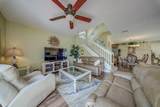 9776 Woodworth Court - Photo 13