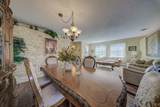 9776 Woodworth Court - Photo 14