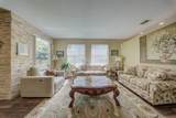 9776 Woodworth Court - Photo 15