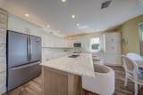 9776 Woodworth Court - Photo 16