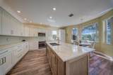 9776 Woodworth Court - Photo 17