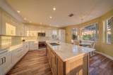9776 Woodworth Court - Photo 18