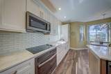 9776 Woodworth Court - Photo 19