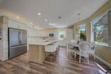 9776 Woodworth Court - Photo 20