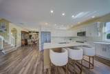 9776 Woodworth Court - Photo 21