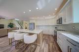 9776 Woodworth Court - Photo 22