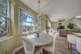 9776 Woodworth Court - Photo 23