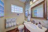 9776 Woodworth Court - Photo 24
