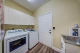 9776 Woodworth Court - Photo 25