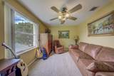 9776 Woodworth Court - Photo 26