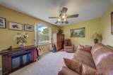 9776 Woodworth Court - Photo 27