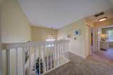9776 Woodworth Court - Photo 28