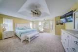 9776 Woodworth Court - Photo 29