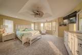 9776 Woodworth Court - Photo 30