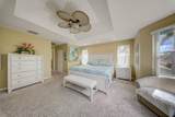 9776 Woodworth Court - Photo 31
