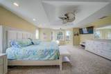 9776 Woodworth Court - Photo 32