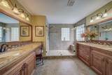 9776 Woodworth Court - Photo 33