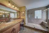 9776 Woodworth Court - Photo 34