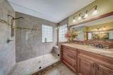 9776 Woodworth Court - Photo 35