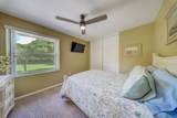 9776 Woodworth Court - Photo 36