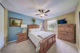 9776 Woodworth Court - Photo 37
