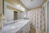 9776 Woodworth Court - Photo 38