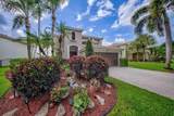 9776 Woodworth Court - Photo 4