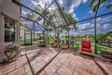9776 Woodworth Court - Photo 40