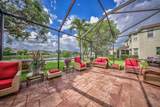 9776 Woodworth Court - Photo 41