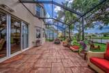 9776 Woodworth Court - Photo 42