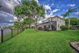 9776 Woodworth Court - Photo 43