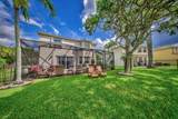 9776 Woodworth Court - Photo 44