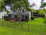 9776 Woodworth Court - Photo 45