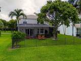 9776 Woodworth Court - Photo 46
