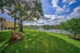 9776 Woodworth Court - Photo 47