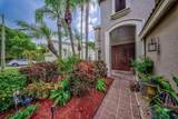 9776 Woodworth Court - Photo 6