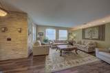 9776 Woodworth Court - Photo 7