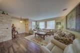 9776 Woodworth Court - Photo 8