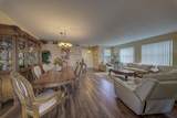 9776 Woodworth Court - Photo 9