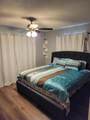 5165 10TH Court - Photo 10