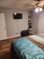 5165 10TH Court - Photo 11