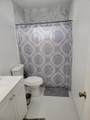 5165 10TH Court - Photo 12